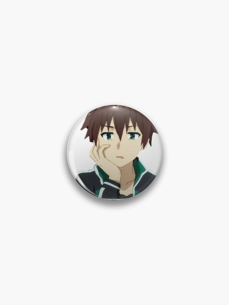 Pin on Konosuba