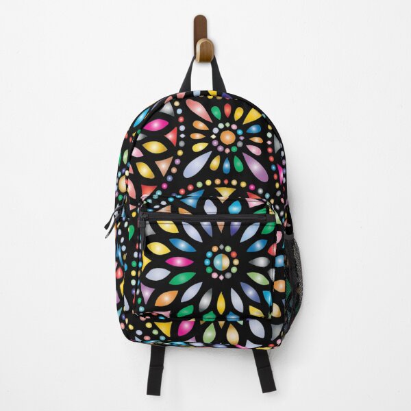 Item preview, mandala graphic designed and sold by Fine Art California.
