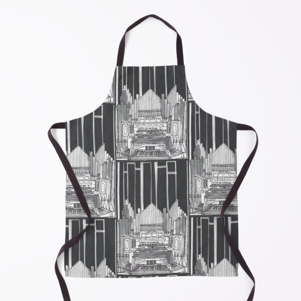 Item preview, HIGH CHURCH designed and sold by CCCREW.