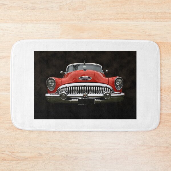 Item preview, All Chrome and Curves designed and sold by Hawley Designs.