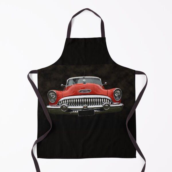 Item preview, All Chrome and Curves designed and sold by Hawley Designs.