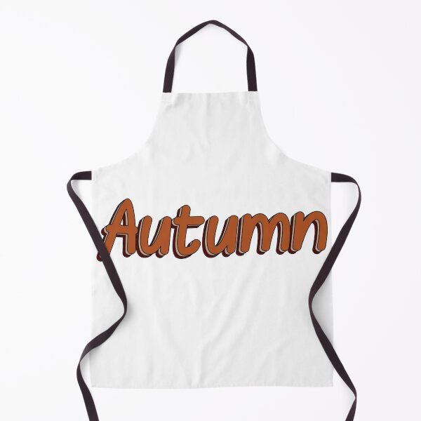 Item preview, Autumn designed and sold by CianiCentral.