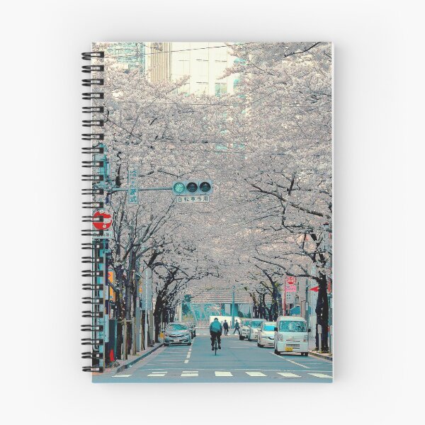 Item preview, Japón - 'Semáforo' designed and sold by LittleJapan.