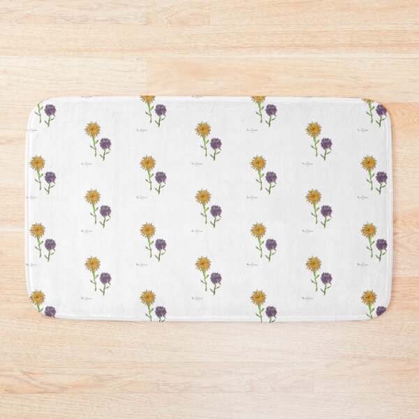 Item preview, Micro WC Designs 01 - truXton - designed and sold by Truxton Meadows.