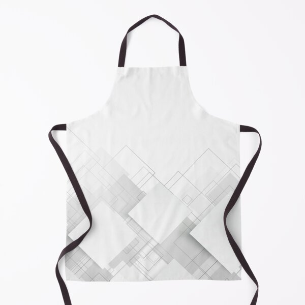 Item preview, Squares designed and sold by Lisa Johnson.