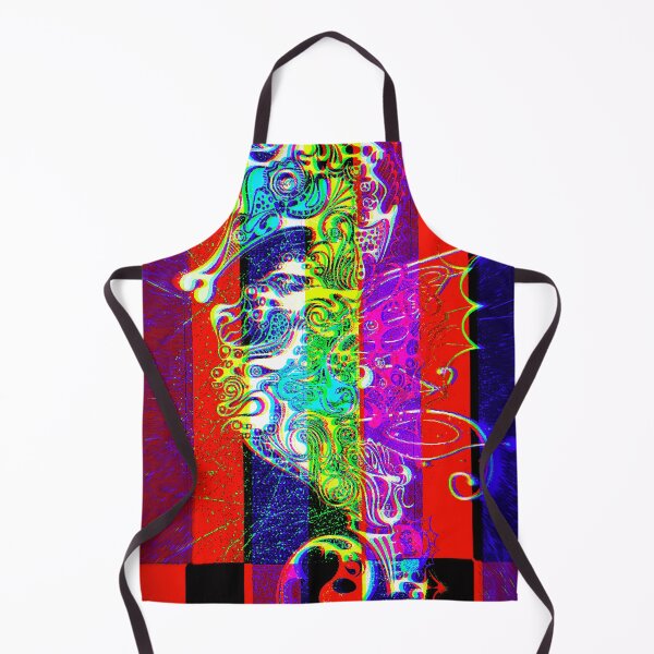 Item preview, cavallo marino designed and sold by farfalla 68.