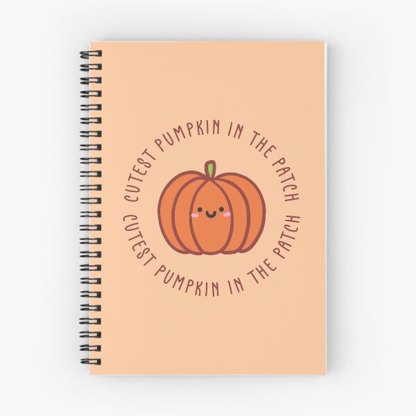 Item preview, Cutest pumpkin in the patch Circle designed and sold by noryushi.