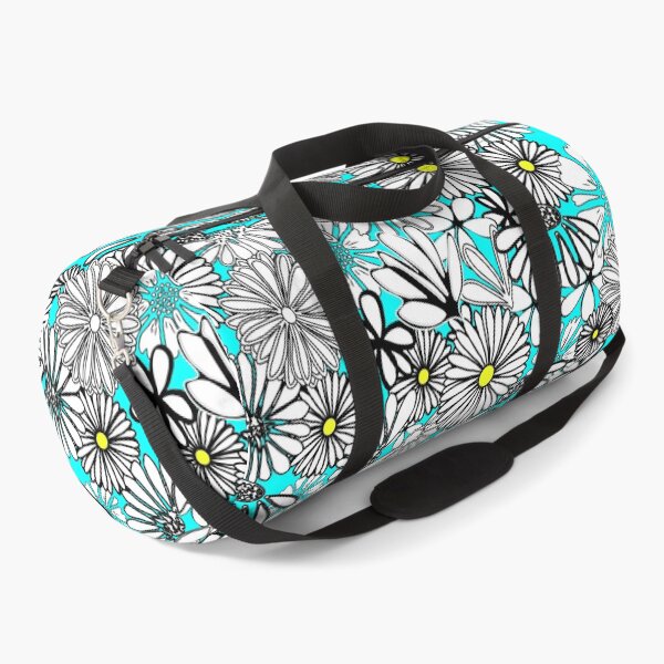 Item preview, Flora designed and sold by andyfuentes.