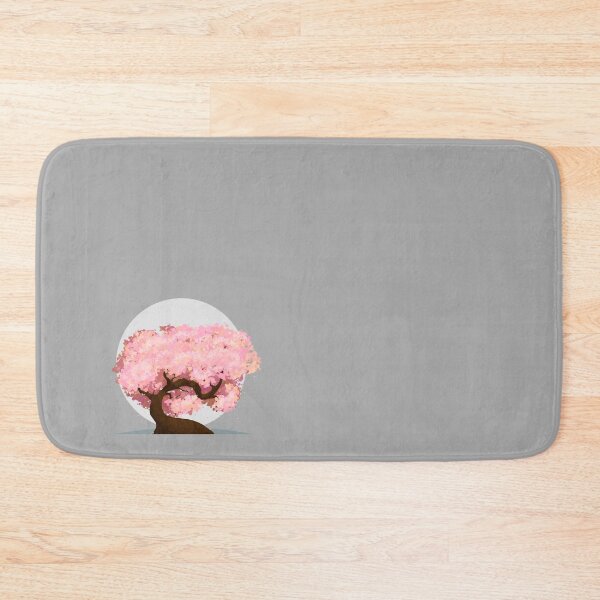 Item preview, Cherry Blossom designed and sold by AskTinySteve.