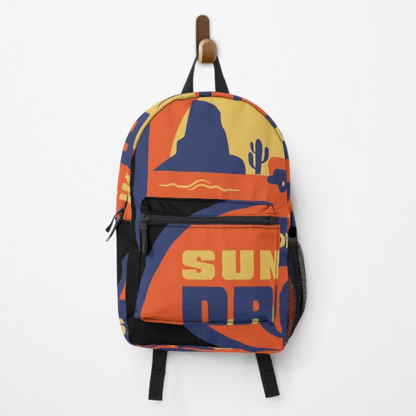Item preview, Sunset Drive : Good Old Days designed and sold by rupalidharapat.
