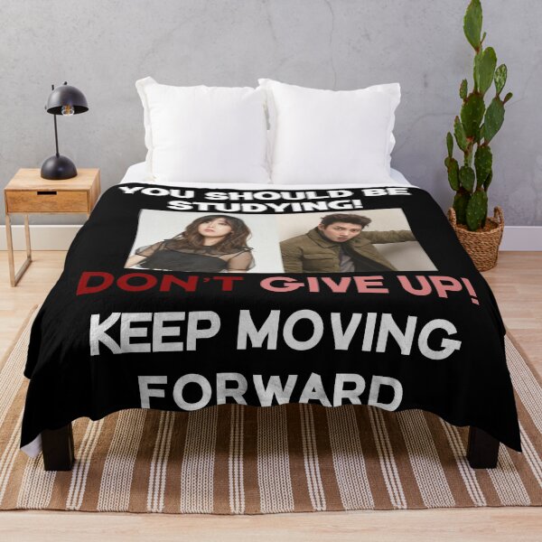 Item preview, Ji Chang Wook [You should be studying] designed and sold by kpopkdramamerch.