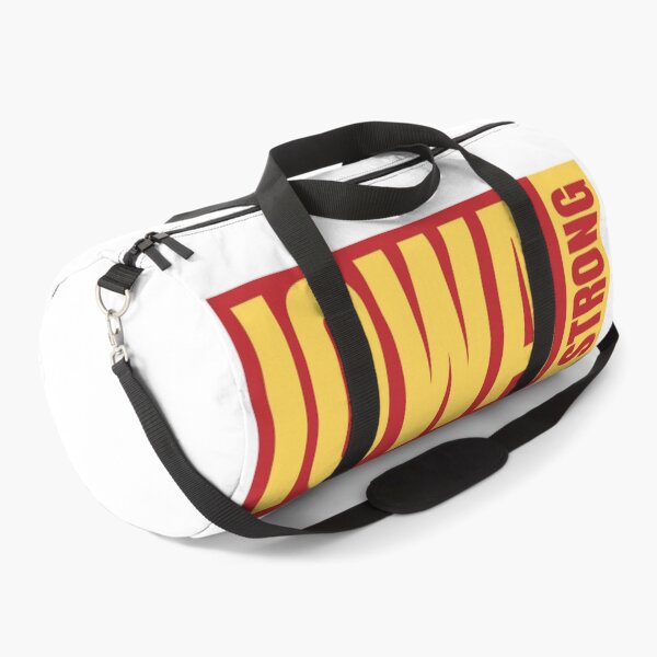 Item preview, Iowa Strong - ISE designed and sold by dhobbs92.