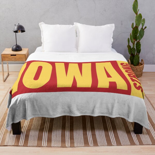 Item preview, Iowa Strong - ISE designed and sold by dhobbs92.