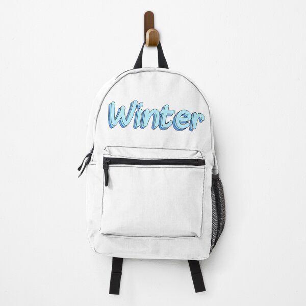 Item preview, Winter designed and sold by CianiCentral.
