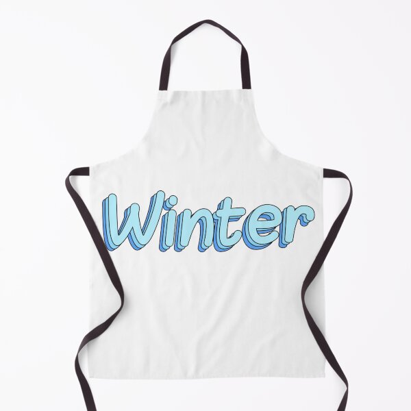 Item preview, Winter designed and sold by CianiCentral.