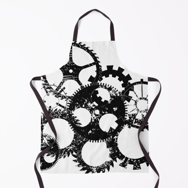 Item preview, Industrial 3 designed and sold by andyfuentes.