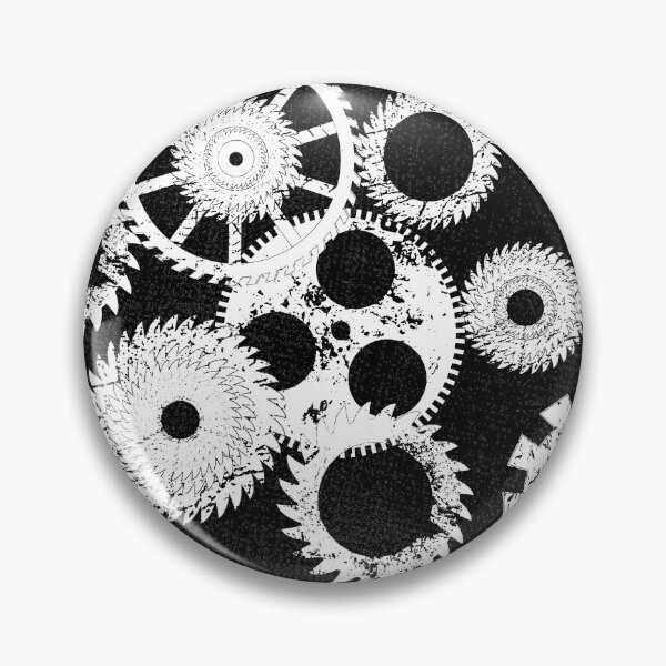 Item preview, INDUSTRIAL 4 designed and sold by andyfuentes.