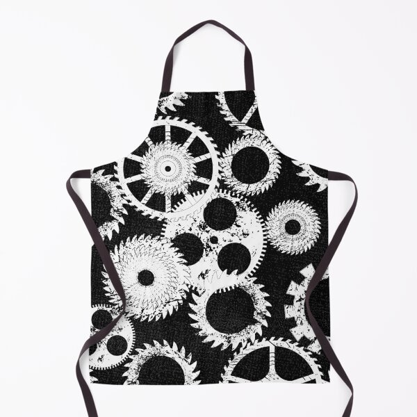 Item preview, INDUSTRIAL 4 designed and sold by andyfuentes.