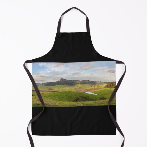 Item preview, Tilba Valley designed and sold by Brett Thompson.