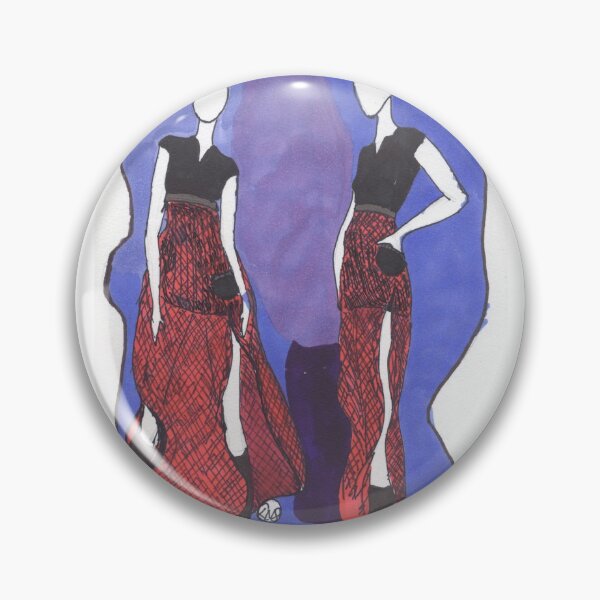 Item preview, Fashion #1 by Ckinas designed and sold by C Kinas.