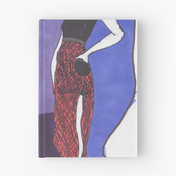 Item preview, Fashion #1 by Ckinas designed and sold by C Kinas.