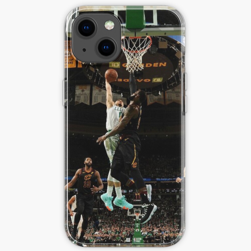 Wallpaper Tatum Slam Dunk Iphone Case For Sale By Dilongensa Redbubble Wallpaper Tatum Slam Dunk Iphone Case For Sale By Dilongensa Redbubble