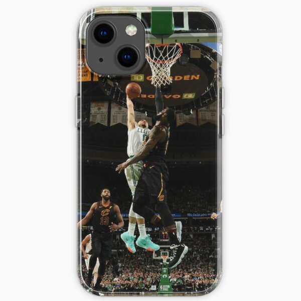 Slam Dunk Iphone Cases Redbubble