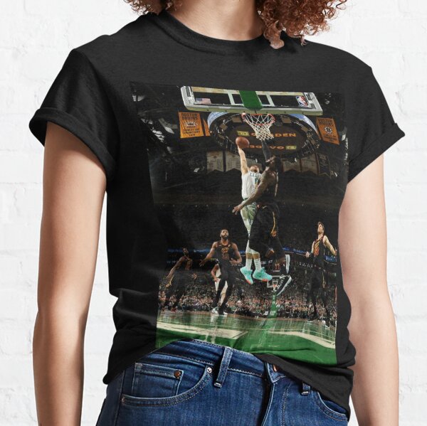 FootballBum Jayson Tatum T-Shirt