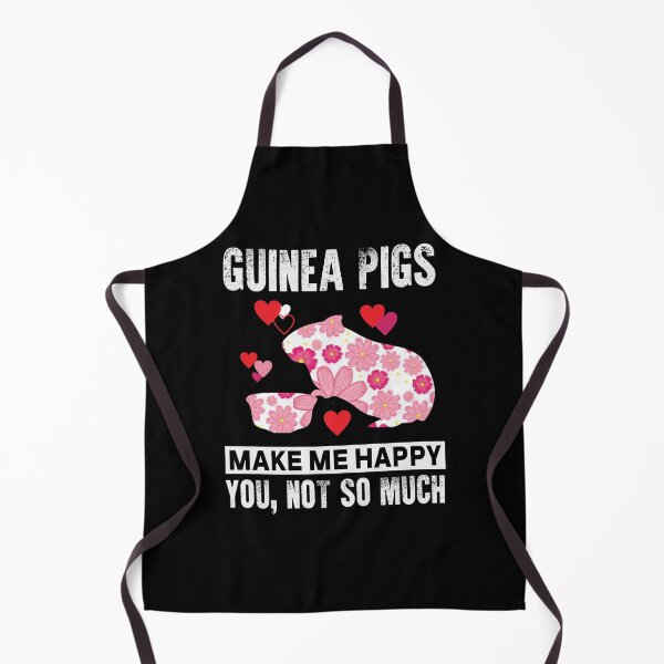 Item preview, Guinea Pig Animal Lover Gift Funny Pet Lover Gift designed and sold by abcxyzsma.