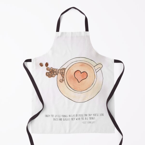 Item preview, Big Things designed and sold by Monique Cutajar.