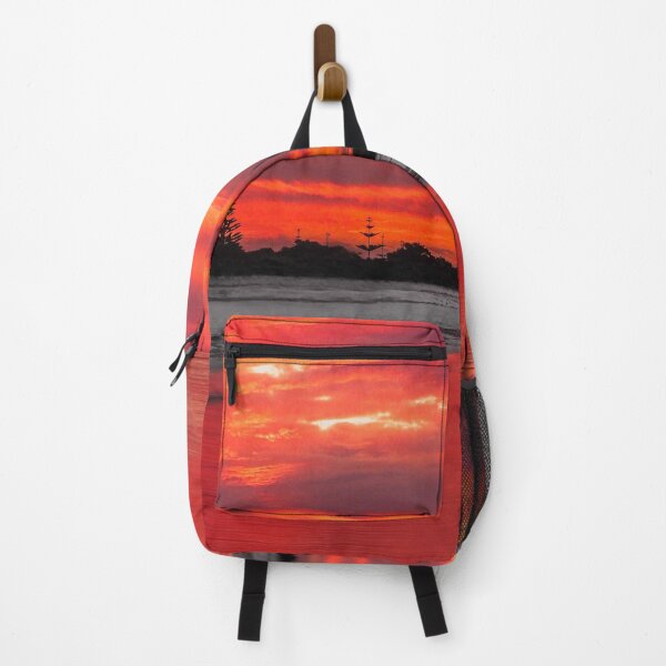 Item preview, Sunset Eve designed and sold by JuliaKHarwood.