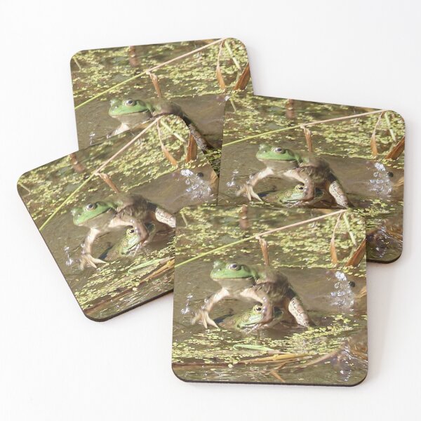 Item preview, Leap Frog designed and sold by Penwortham.