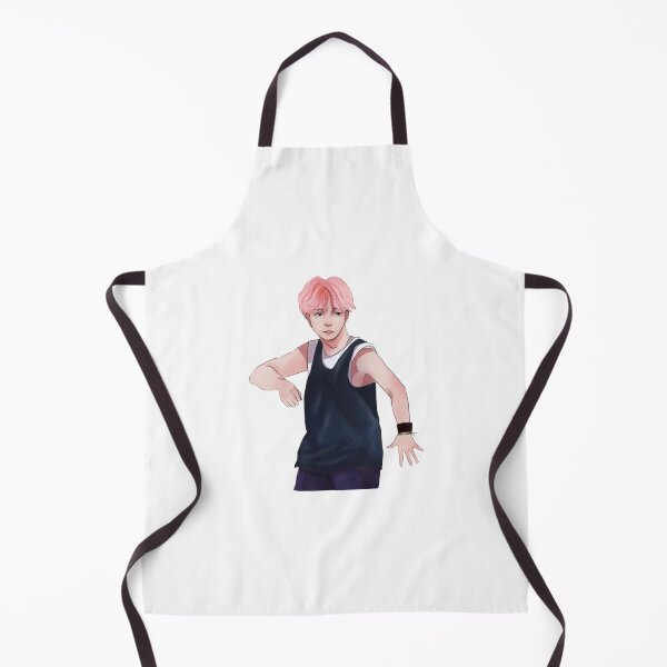 Item preview, Nct Dream designed and sold by haneularts.