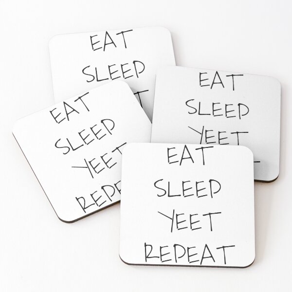 Item preview, Eat Sleep Still Repeat designed and sold by ihebwkqh17.