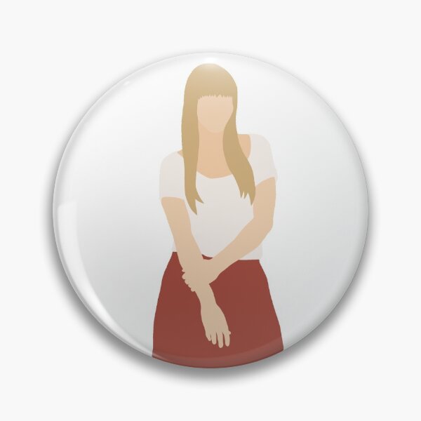 Item preview, Brittany S Pierce Glee Design designed and sold by zoeyyyrose.