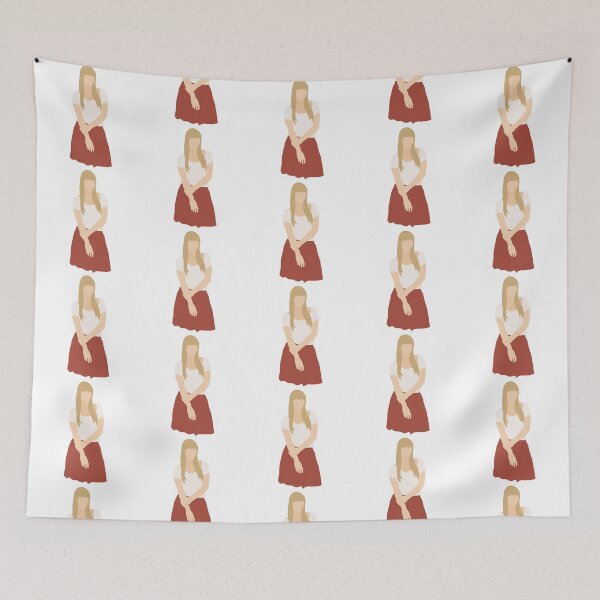Item preview, Brittany S Pierce Glee Design designed and sold by zoeyyyrose.