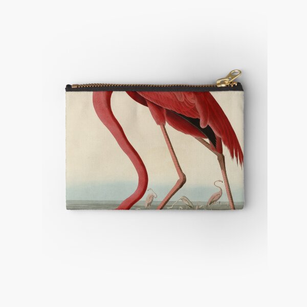 Item preview, 431 American Flamingo designed and sold by Bird-Lore.