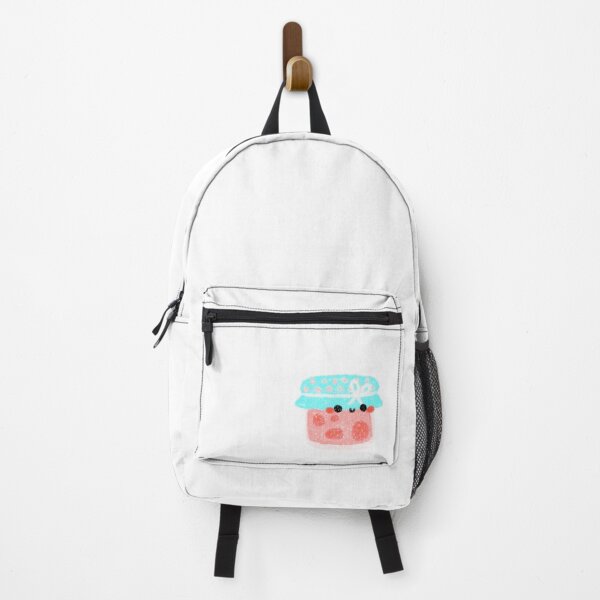 Item preview, jammieee designed and sold by GLwithUs.