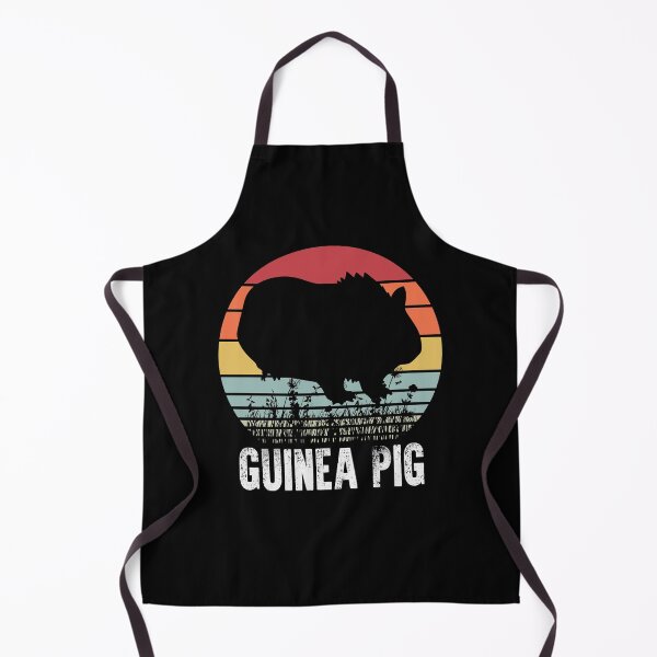 Item preview, Guinea Pig Animal Lover Gift Funny Pet Lover Gift designed and sold by abcxyzsma.
