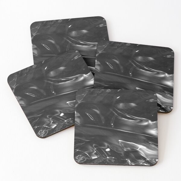 Item preview, Plastic Wrap Fix It All designed and sold by chrismanubag.
