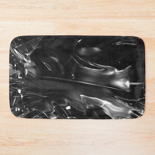 Item preview, Plastic Wrap Fix It All designed and sold by chrismanubag.