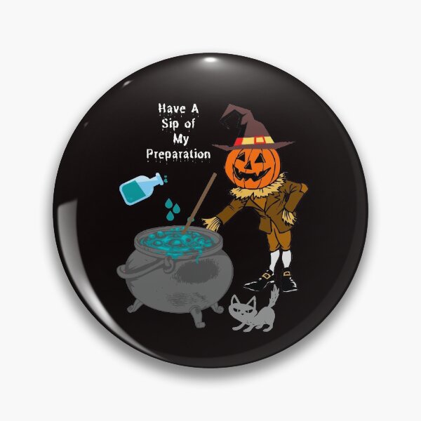 Item preview, Pumpkin Head Cooks designed and sold by CreativTEES !.