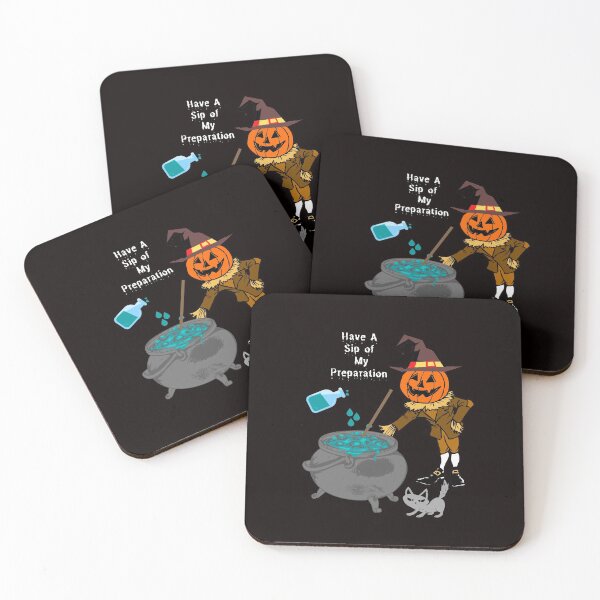 Item preview, Pumpkin Head Cooks designed and sold by CreativTEES !.