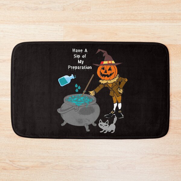 Item preview, Pumpkin Head Cooks designed and sold by CreativTEES !.