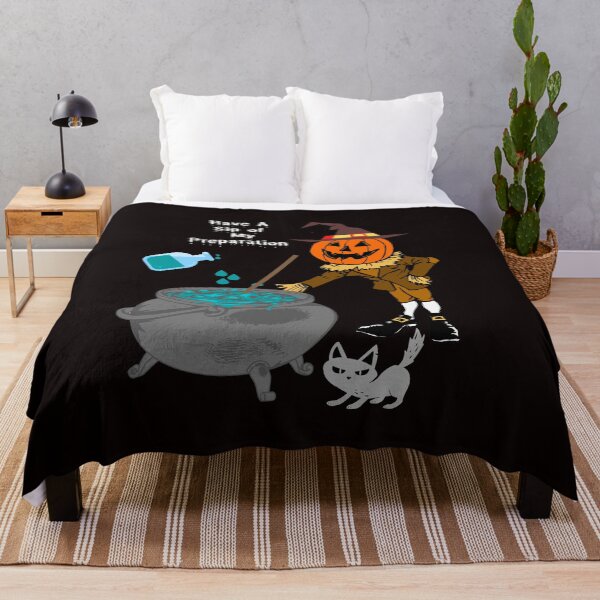 Item preview, Pumpkin Head Cooks designed and sold by CreativTEES !.