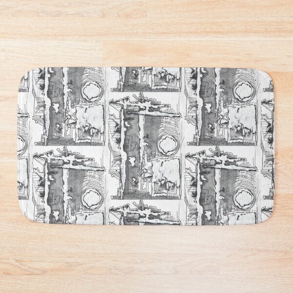 Item preview, APOCALYPSE designed and sold by CCCREW.