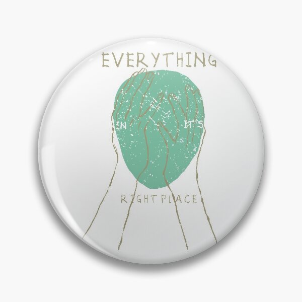 Item preview, right place designed and sold by angkabono.