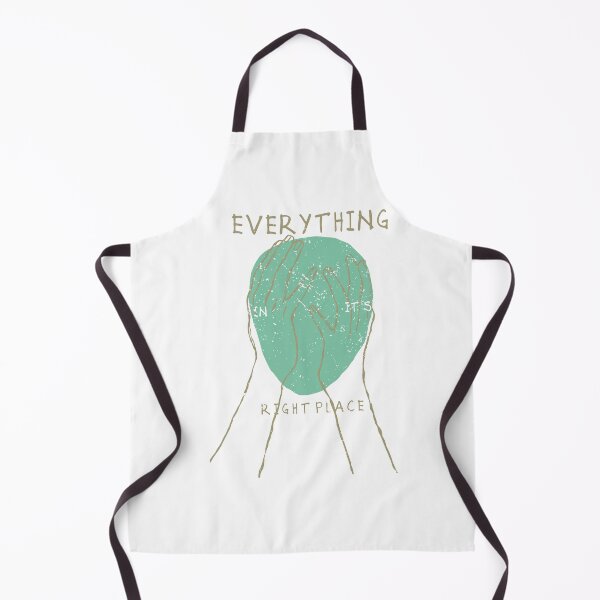 Item preview, lugar correcto designed and sold by angkabono.