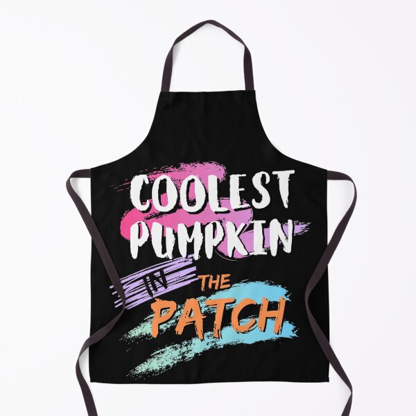 Item preview, Coolest Pumpkin In The Patch designed and sold by AYDigitalDesign.