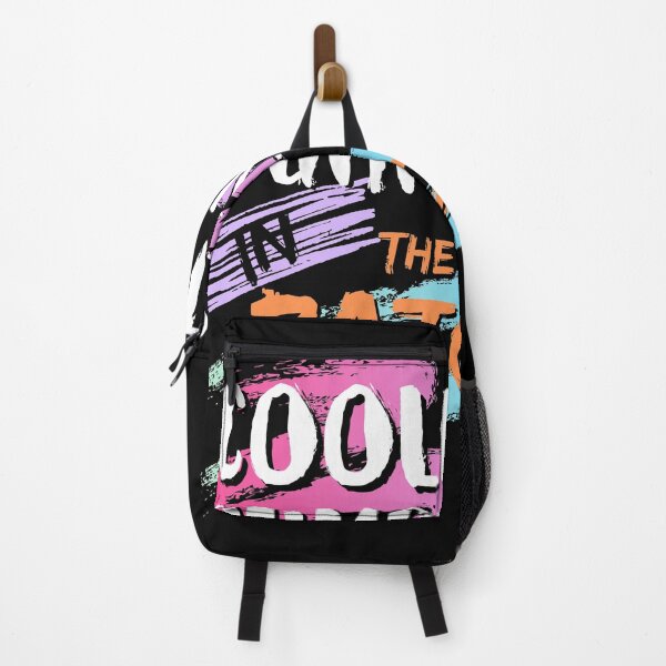Item preview, Coolest Pumpkin In The Patch designed and sold by AYDigitalDesign.